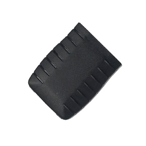 Battery for C3050/3060